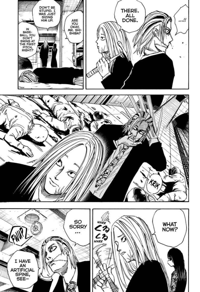 Chapter 26 - Page 29